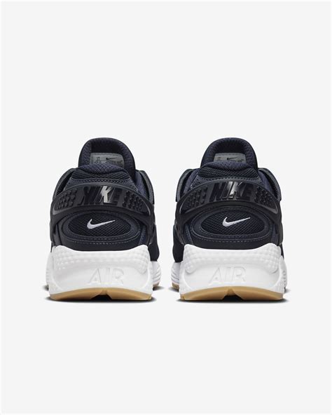 nike huarache heren maat 45|Nike Air Huarache Runner herenschoenen.